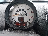WMWZC3C57EW****** Salvamento 2014 MINI Countryman en Columbus