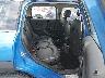 WMWZC3C57EW****** Destrozados 2014 MINI Countryman en Columbus