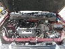 SHSRD78474U****** Repairable 2004 Honda CR-V in Atlanta East