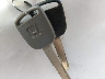 SHSRD78474U****** Salvage 2004 Honda CR-V in Georgia State