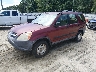 SHSRD78474U****** Used and Repairable 2004 Honda CR-V in Atlanta East