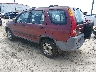 SHSRD78474U****** Salvage and Repairable 2004 Honda CR-V in Atlanta East