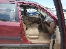 SHSRD78474U****** Used and Repairable 2004 Honda CR-V in Georgia State