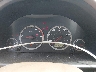 SHSRD78474U****** Salvage 2004 Honda CR-V in Atlanta East