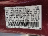 SHSRD78474U****** Used 2004 Honda CR-V in Atlanta East