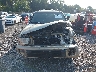 JNRAR07Y6XW****** Usados 1999 Infiniti QX4 en Estado de Virginia