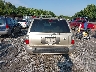JNRAR07Y6XW****** Usados 1999 Infiniti QX4