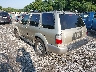 JNRAR07Y6XW****** Salvamento y Reparables 1999 Infiniti QX4 en Pulaski