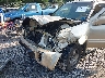 JNRAR07Y6XW****** Salvamento y Reparables 1999 Infiniti QX4 en Estado de Virginia
