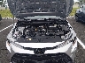 5YFB4MDE9TP****** Reparables 2026 Toyota Corolla en Nashville