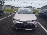 5YFB4MDE9TP****** Destrozados 2026 Toyota Corolla en Estado de Tennessee