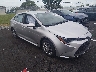 5YFB4MDE9TP****** Salvamento y Destrozados 2026 Toyota Corolla en Nashville