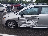 5YFB4MDE9TP****** Salvamento y Reparables 2026 Toyota Corolla en Estado de Tennessee