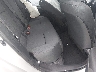 5YFB4MDE9TP****** Destrozados 2026 Toyota Corolla en Nashville