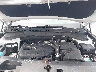 5NMS5CAA9KH****** Reparables 2019 Hyundai Santa Fe en Raleigh
