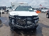 5NMS5CAA9KH****** Usados 2019 Hyundai Santa Fe en Estado de Carolina del Norte