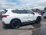 5NMS5CAA9KH****** Reparables 2019 Hyundai Santa Fe en Estado de Carolina del Norte
