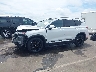 5NMS5CAA9KH****** Salvamento 2019 Hyundai Santa Fe