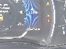 5NMS5CAA9KH****** Destrozados 2019 Hyundai Santa Fe