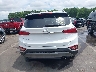5NMS5CAA9KH****** Usados 2019 Hyundai Santa Fe
