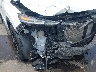 5NMS5CAA9KH****** Reparables 2019 Hyundai Santa Fe