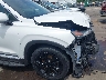 5NMS5CAA9KH****** Salvamento y Destrozados 2019 Hyundai Santa Fe en Raleigh