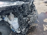 5NMS5CAA9KH****** Usados y Reparables 2019 Hyundai Santa Fe en Raleigh