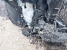 5NMS5CAA9KH****** Salvamento y Reparables 2019 Hyundai Santa Fe en Raleigh