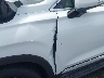 5NMS5CAA9KH****** Salvamento y Destrozados 2019 Hyundai Santa Fe en Estado de Carolina del Norte