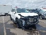 5NMS5CAA9KH****** Salvamento y Destrozados 2019 Hyundai Santa Fe en Raleigh