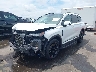5NMS5CAA9KH****** Usados y Reparables 2019 Hyundai Santa Fe en Raleigh