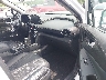 5NMS5CAA9KH****** Usados y Reparables 2019 Hyundai Santa Fe en Estado de Carolina del Norte