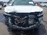 5NMS5CAA9KH****** Salvamento y Reparables 2019 Hyundai Santa Fe en Estado de Carolina del Norte