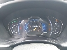 5NMS5CAA9KH****** Salvamento 2019 Hyundai Santa Fe en Raleigh