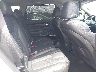 5NMS5CAA9KH****** Destrozados 2019 Hyundai Santa Fe en Raleigh