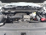 1C6SRFRT7LN****** Reparables 2020 RAM 1500 en Syracuse