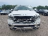 1C6SRFRT7LN****** Destrozados 2020 RAM 1500 en Estado de Nueva York