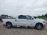1C6SRFRT7LN****** Usados 2020 RAM 1500 en Estado de Nueva York