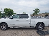 1C6SRFRT7LN****** Reparables 2020 RAM 1500 en Estado de Nueva York
