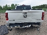 1C6SRFRT7LN****** Destrozados 2020 RAM 1500