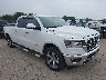 1C6SRFRT7LN****** Salvamento y Destrozados 2020 RAM 1500 en Syracuse