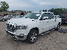 1C6SRFRT7LN****** Usados y Reparables 2020 RAM 1500 en Syracuse