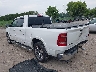 1C6SRFRT7LN****** Salvamento y Reparables 2020 RAM 1500 en Syracuse