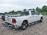 1C6SRFRT7LN****** Salvamento y Destrozados 2020 RAM 1500 en Estado de Nueva York