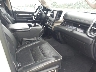 1C6SRFRT7LN****** Usados y Reparables 2020 RAM 1500 en Estado de Nueva York