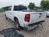 1C6SRFRT7LN****** Salvamento y Reparables 2020 RAM 1500 en Estado de Nueva York