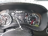 1C6SRFRT7LN****** Salvamento 2020 RAM 1500 en Syracuse