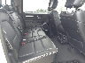 1C6SRFRT7LN****** Destrozados 2020 RAM 1500 en Syracuse