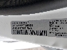 1C6SRFRT7LN****** Usados 2020 RAM 1500 en Syracuse