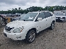 2T2HK31U28C****** Usados y Reparables 2008 Lexus RX en Richmond